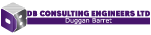 Duggan Barrett Consulting Engineering LTD