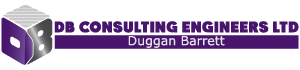 Duggan Barrett Consulting Engineering LTD